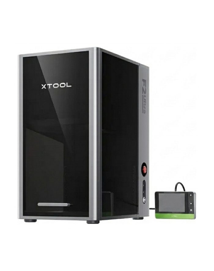 xTool F2 Ultra główny