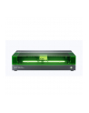 xTool S1 40W Dark - nr 1