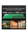xTool S1 40W Dark - nr 5