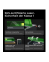 xTool S1 40W Dark - nr 6