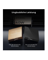 xTool S1 40W Dark - nr 7