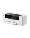 xTool Apparel Printer incl. Oven - Ready2Use - nr 1