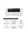 xTool Apparel Printer incl. Oven - Ready2Use - nr 2