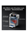 xTool Apparel Printer incl. Oven - Ready2Use - nr 4