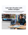 xTool Apparel Printer incl. Oven - Ready2Use - nr 8