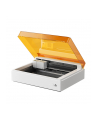 xTool M1 Ultra 20W 4-in-1 Standard Kit (basic) - nr 20
