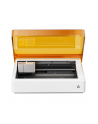 xTool M1 Ultra 20W 4-in-1 Standard Kit (basic) - nr 21