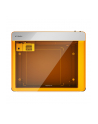 xTool M1 Ultra 20W 4-in-1 Standard Kit (basic) - nr 22