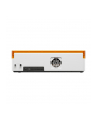 xTool M1 Ultra 20W 4-in-1 Standard Kit (basic) - nr 24