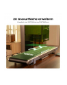 xTool Auto Streamline Conveyor for F2 Ultra - nr 2