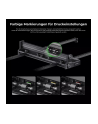 xTool Automatic Conveyor Feeder for P2 - nr 4