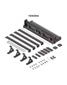 xTool Automatic Conveyor Feeder for P2 - nr 8