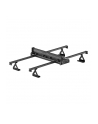 xTool Automatic Conveyor Feeder for P2 - nr 9