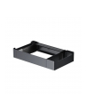 xTool P2 Riser Base - nr 1
