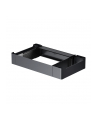 xTool P2 Riser Base - nr 7
