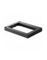 xTool S1 Riser Base Erhöhung - nr 3