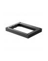 xTool S1 Riser Base Erhöhung - nr 4