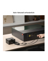 xTool Smart Air Assist 2.0 for S1/M1 Ultra/M1/D1/D1 Pro - nr 5