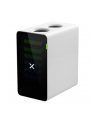 xTool AP2 V1 Max Air Purifier SafetyPro Standard - nr 10