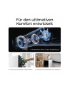 xTool AP2 V1 Max Air Purifier SafetyPro Standard - nr 16