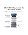 xTool AP2 V1 Max Air Purifier SafetyPro Standard - nr 3