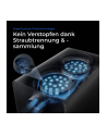 xTool AP2 V1 Max Air Purifier SafetyPro Standard - nr 4
