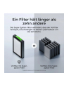 xTool AP2 V1 Max Air Purifier SafetyPro Standard - nr 6