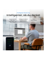 xTool AP2 V1 Max Air Purifier SafetyPro Standard - nr 9
