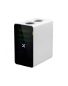 xTool AP2 V1 Max Air Purifier SafetyPro Standard - nr 19