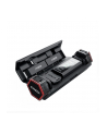 Synco G4 Mikrophone wireless - nr 1