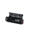 Synco G4 Mikrophone wireless - nr 2