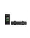 Synco G4 Mikrophone wireless - nr 3
