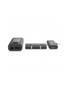Synco G4 Mikrophone wireless - nr 4