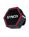 Synco G4 Mikrophone wireless - nr 5