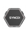 Synco G4 Mikrophone wireless - nr 6