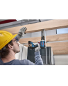Bosch GSR 18V-65 Akku-Bohrschrauber - nr 11