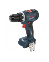 Bosch GSR 18V-65 Akku-Bohrschrauber - nr 1
