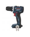 Bosch GSR 18V-65 Akku-Bohrschrauber - nr 3