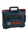 Bosch GSR 18V-65 Akku-Bohrschrauber - nr 4