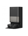 Dreame L40s Pro Ultra czarny - nr 1