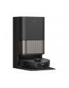 Dreame L40s Pro Ultra czarny - nr 3