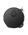 Dreame L40s Pro Ultra czarny - nr 4