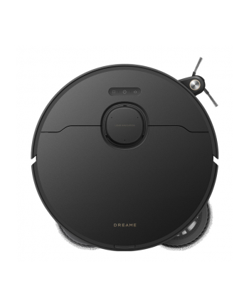 Dreame L40s Pro Ultra czarny nr 1