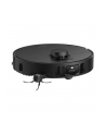 Dreame L40s Pro Ultra czarny - nr 6
