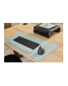 Fellowes Breyta Plus+ Ergonomic Vertikale Mysz M Rechtshänder - nr 3