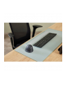 Fellowes Breyta Plus+ Ergonomic Vertikale Mysz M Rechtshänder - nr 4
