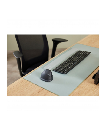 Fellowes Breyta Plus+ Ergonomic Vertikale Mysz M Rechtshänder