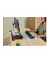 Fellowes Breyta Plus+ Ergonomic Vertikale Mysz M Rechtshänder - nr 5