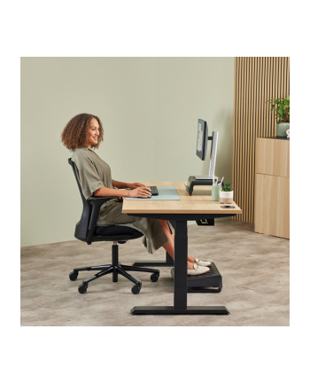Fellowes Breyta Plus+ Ergonomic Vertikale Mysz L Rechtshänder