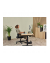Fellowes Breyta Plus+ Ergonomic Vertikale Mysz M Linkshänder - nr 4